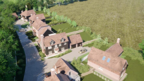 Outline Planning in Faversham photo